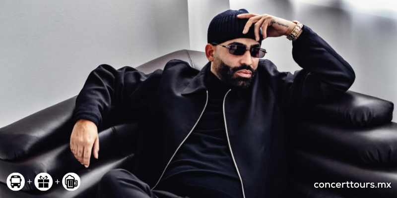 Arcángel, 13 de agosto.