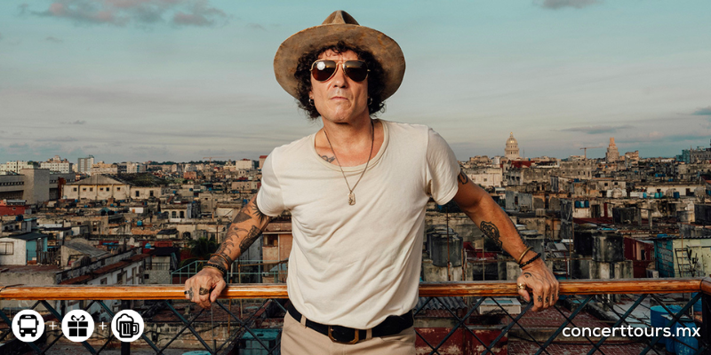 Bunbury, 23 de octubre