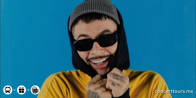 Charles ANS, 8 de Agosto.