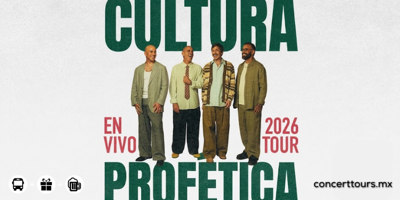 Cultura Profética, 04 octubre