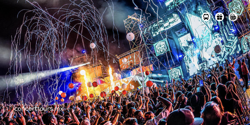 DLDK 2025