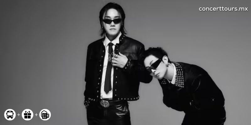 DPR Cream & DPR Artic