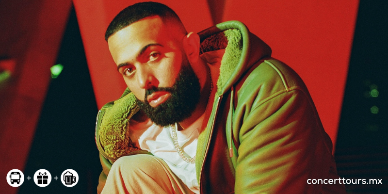 Eladio Carrion, 11 de Febrero.