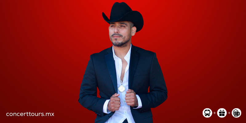 Espinoza Paz.