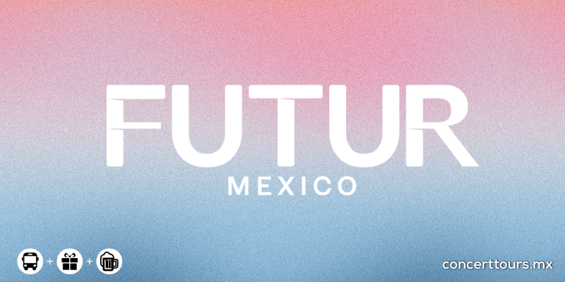 Futur Festival