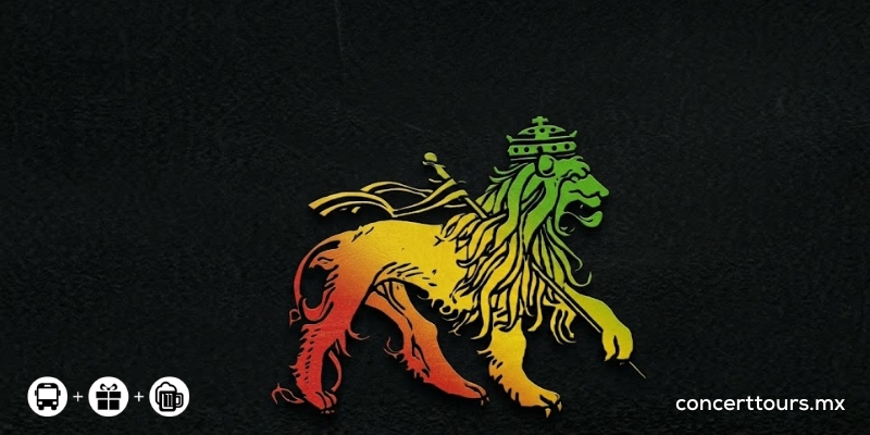 Gondwana