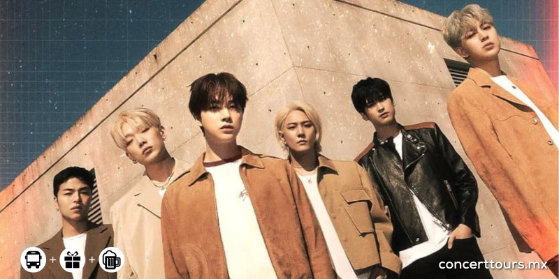 IKON