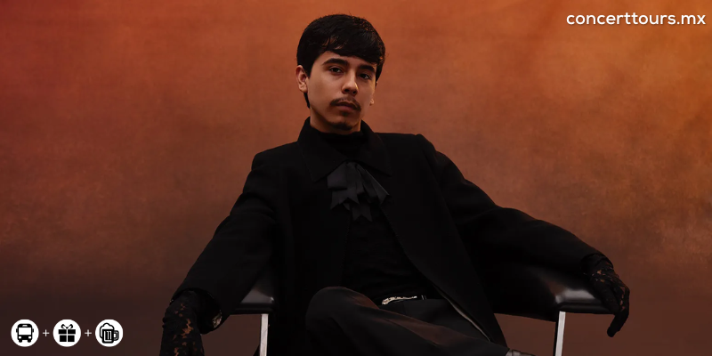 Ivan Cornejo, 24 de Julio.