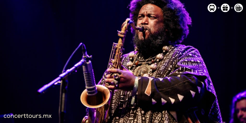 Kamasi, 10 de Septiembre.
