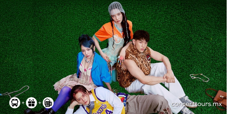 Kard