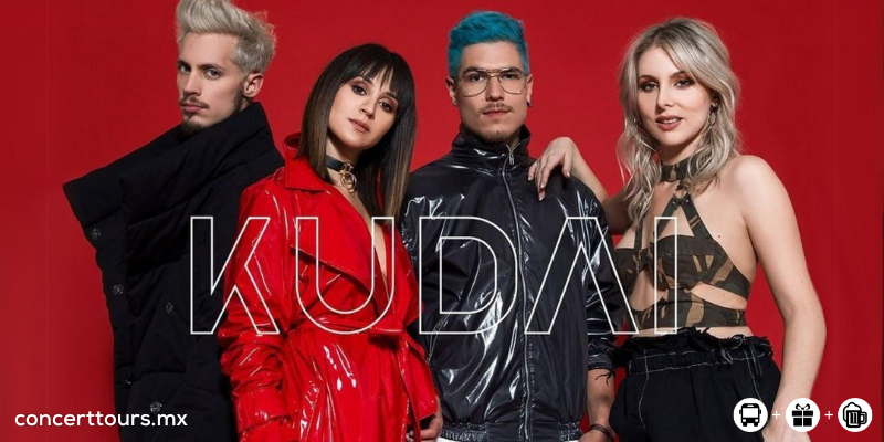 Kudai, 31 de Enero.