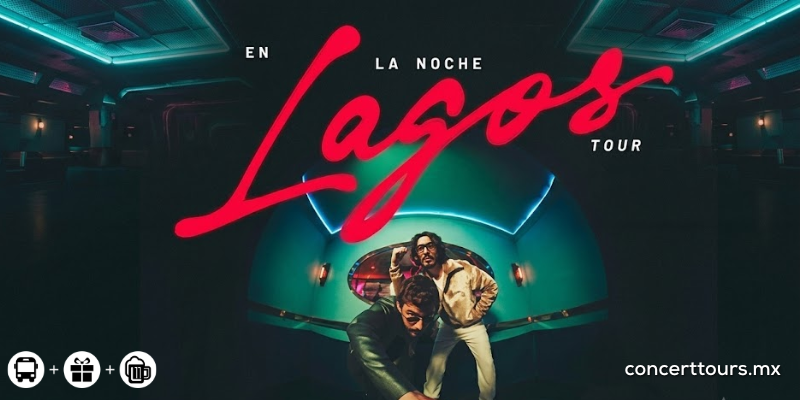 Lagos, 17 septiembre