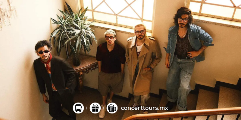 Morat, 06 Diciembre