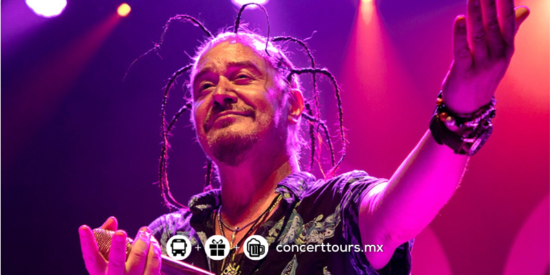 Mr. Bungle, 15 de Enero