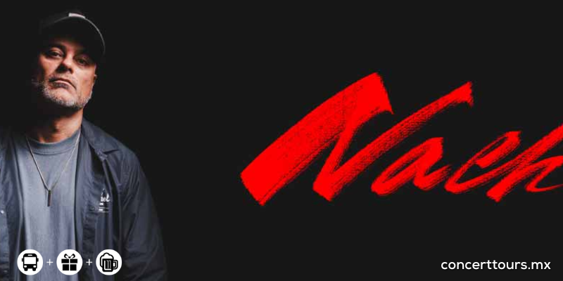 Nach, 23 Septiembre
