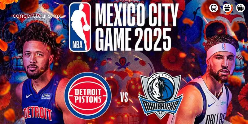 NBA 2025