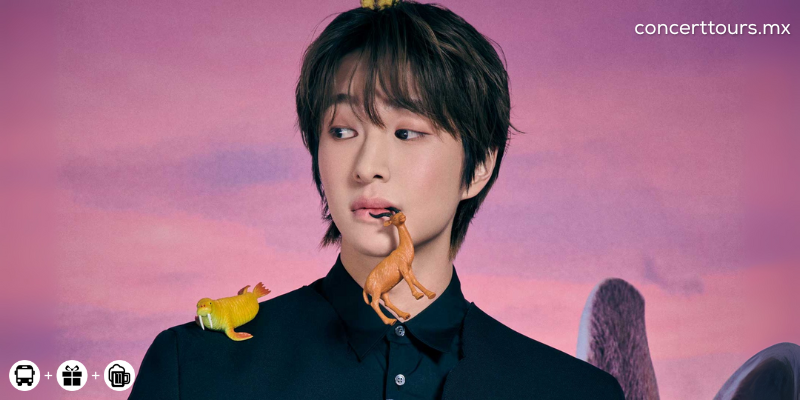 ONEW.