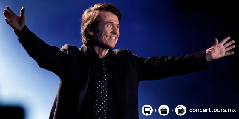 Raphael, 26 de Abril.