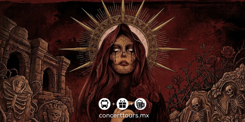 Sepultura