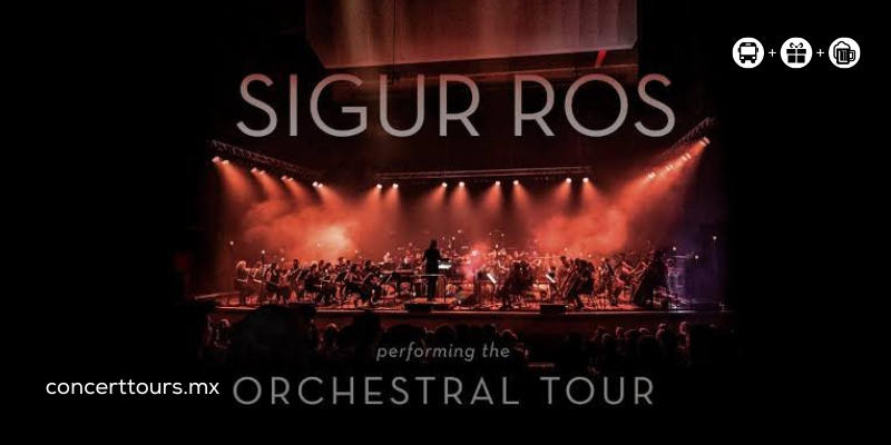 Sigur Rós