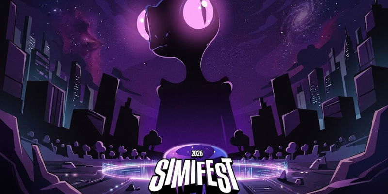 Simi Fest, 2026