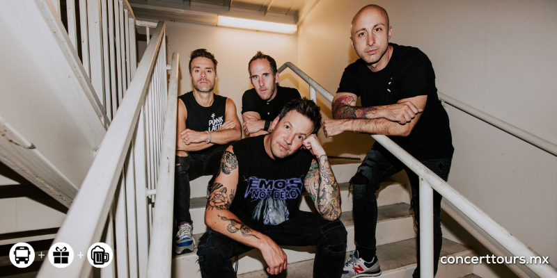 Simple Plan