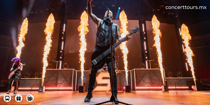 Skillet.