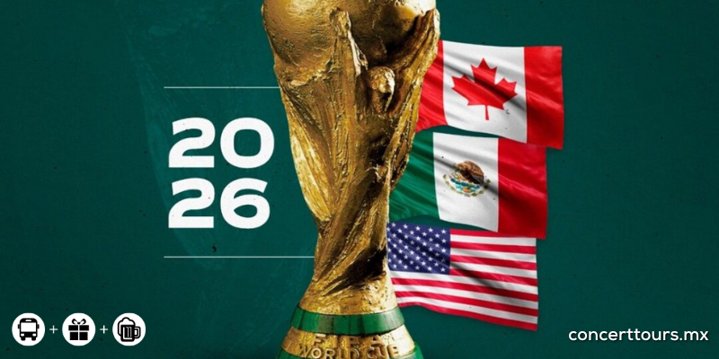 Sudáfrica vs. Corea del Sur