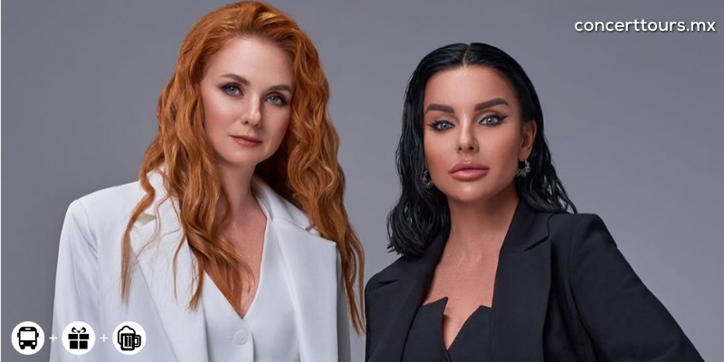 T.A.T.U, 3 de Diciembre.