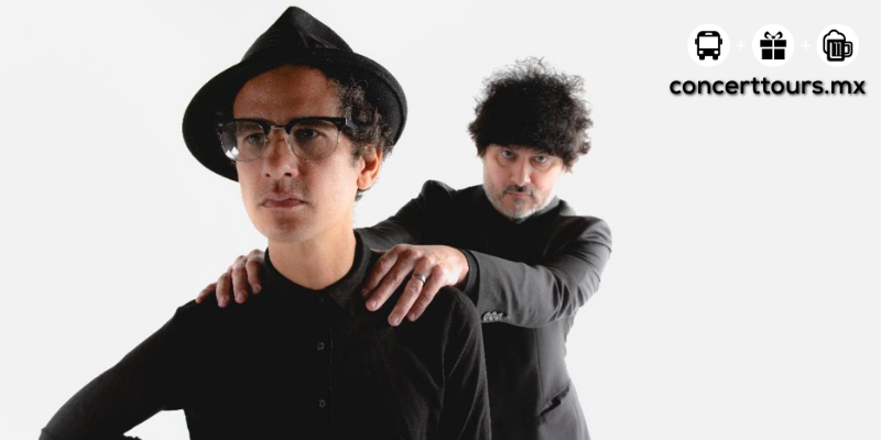 The Mars Volta