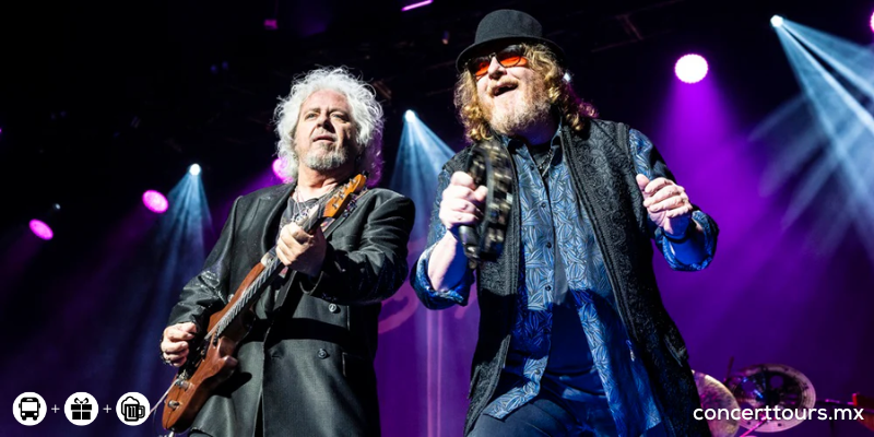 TOTO, 17 Diciembre.