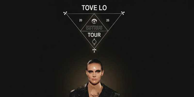 TOVE LO