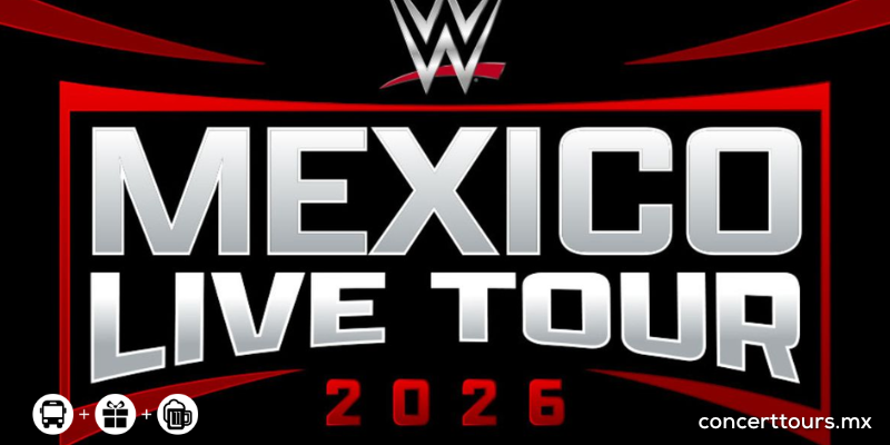 WWE, 09 septiembre